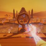 Soul Axiom Rebooted