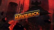 Star-Wars-Project-Maverick