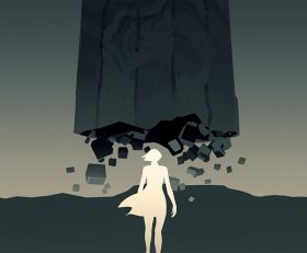 Stela