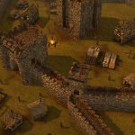 Stronghold 3