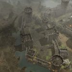 Stronghold 3