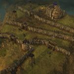 Stronghold 3