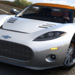 Test Drive Unlimited 2