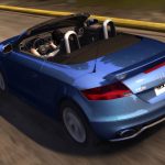 Test Drive Unlimited 2