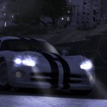 Test Drive Unlimited 2