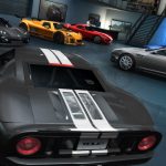 Test Drive Unlimited 2