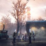 The Sinking City Necronomicon Edition