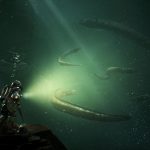 The Sinking City Necronomicon Edition