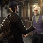 The Sinking City Necronomicon Edition