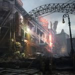 The Sinking City Necronomicon Edition