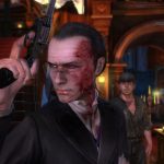 The Testament of Sherlock Holmes