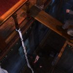 The Testament of Sherlock Holmes