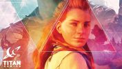 Titan-Comics-Horizon-Zero-Dawn