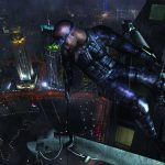 Tom Clancy's Splinter Cell Double Agent