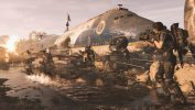 Tom-Clancys-The-Division-2