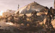 Tom-Clancys-The-Division-2