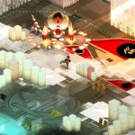 Transistor