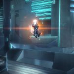 Tron Evolution