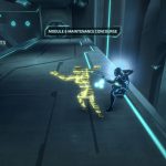 Tron Evolution