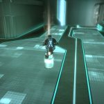 Tron Evolution