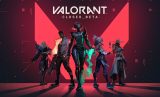VALORANT