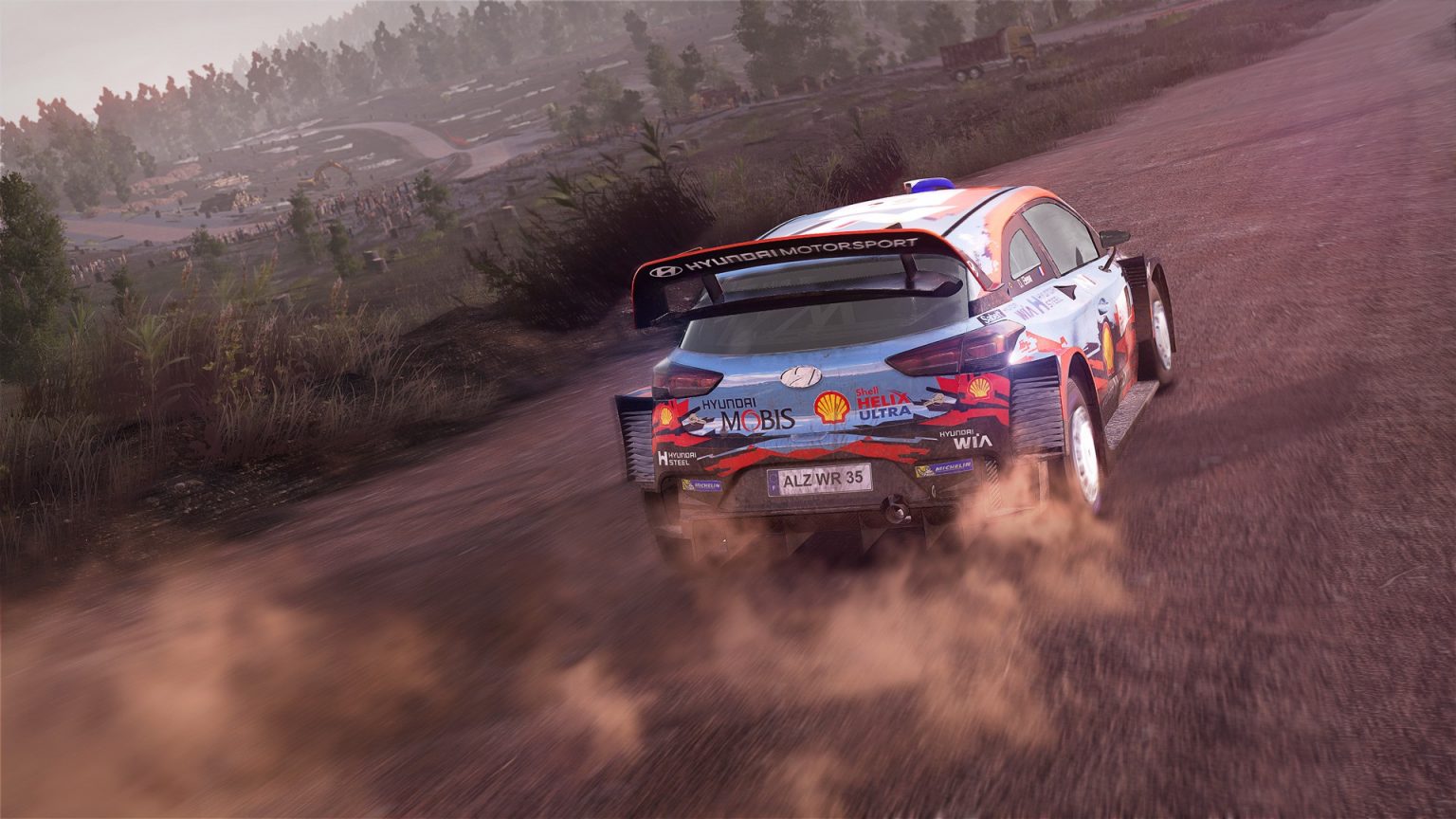 WRC-9