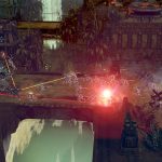 Warhammer 40K Dawn of War II – Retribution