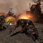 Warhammer 40K Dawn of War II – Retribution