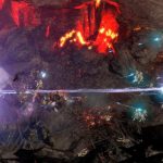 Warhammer 40K Dawn of War II – Retribution