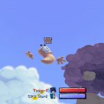Worms Ultimate Mayhem