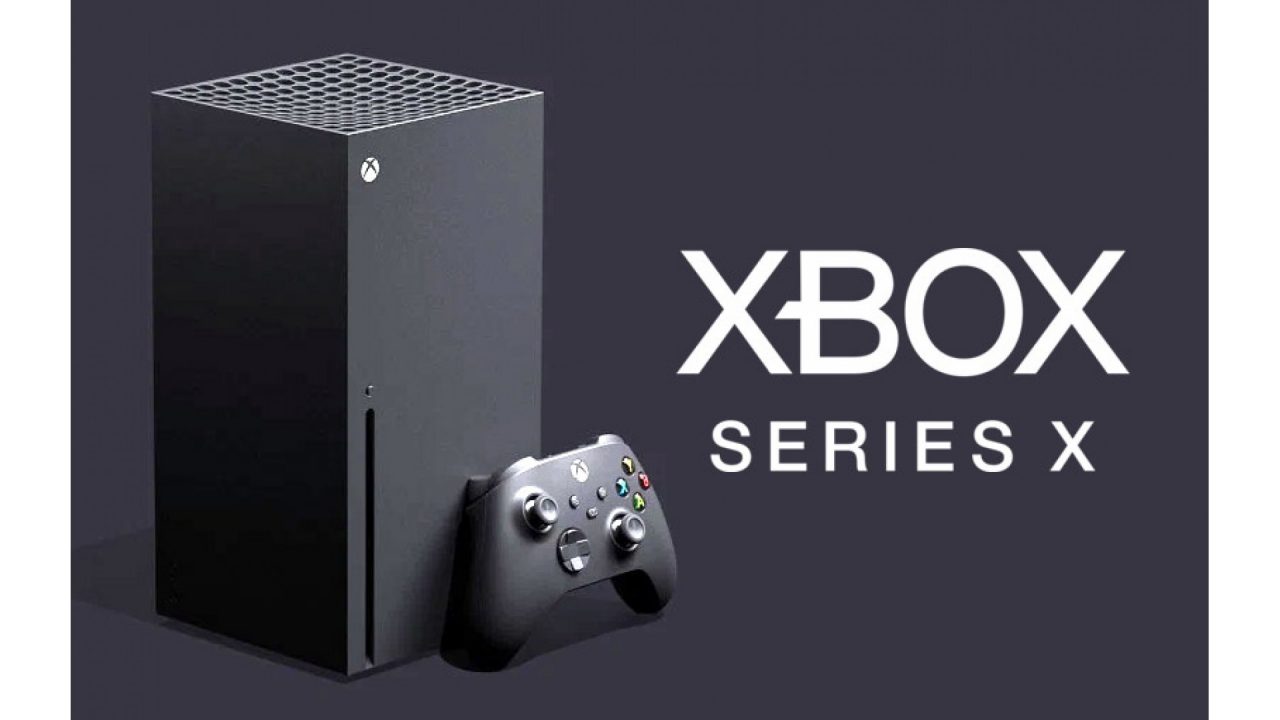 Xbox-Series-X