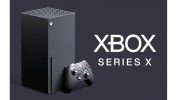 Xbox-Series-X
