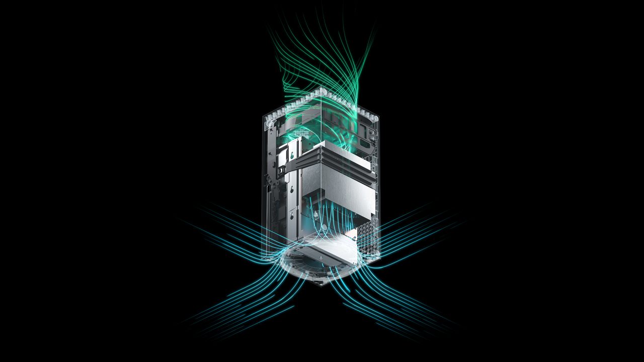Xbox-Series-X-internal