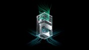 Xbox-Series-X-internal