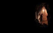 amnesia_rebirth_boxart_wallpaper