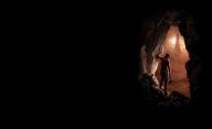amnesia_rebirth_boxart_wallpaper