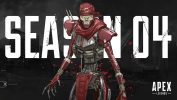 apex legends