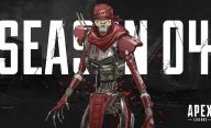 apex legends