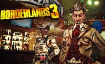 borderlands 3