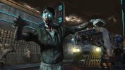 call-of-duty-zombies
