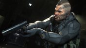 Call of duty modern warfare 2