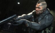 Call of duty modern warfare 2