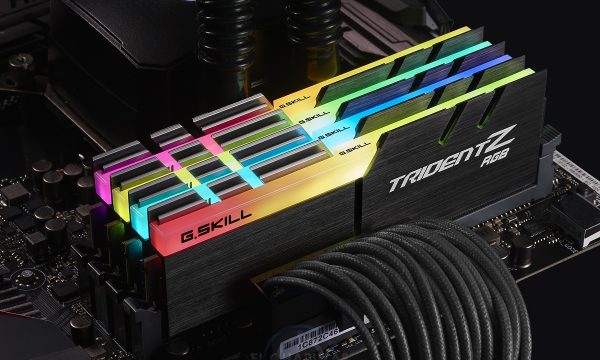ddr5