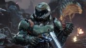 doom-eternal