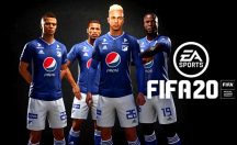 fifa 20 copa libartoderes