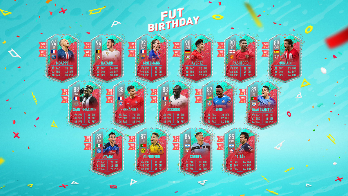fifa-20-fut-birthday-players