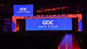 gdc