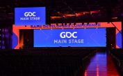gdc
