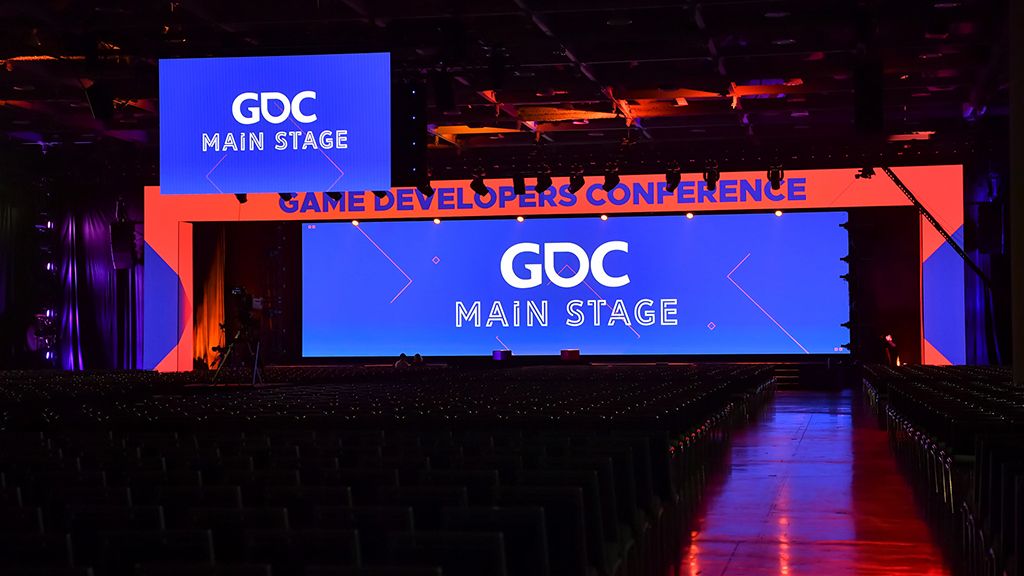 gdc