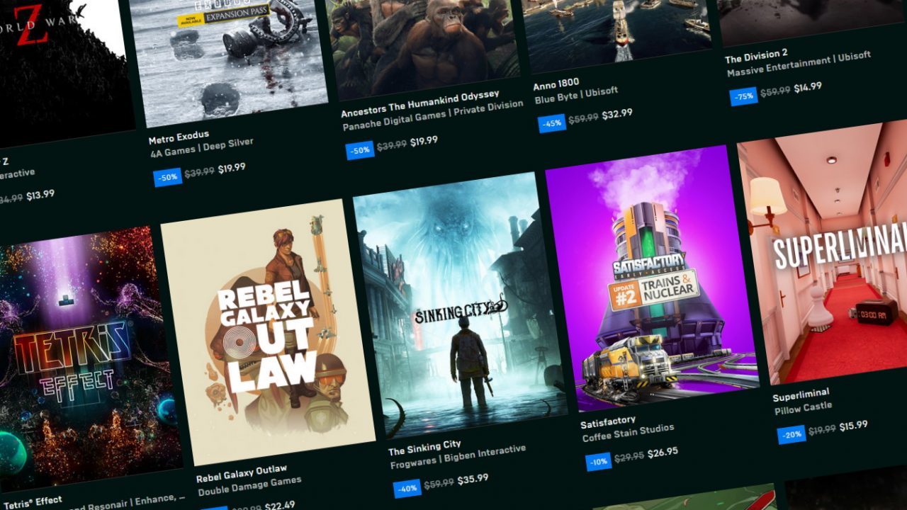 geforce now